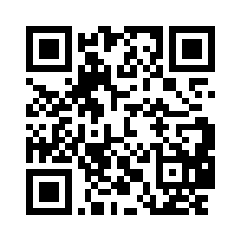 QR Code for 3CPXL72hfgcg9KuGoHA2DnXQpDUCzeKVQd