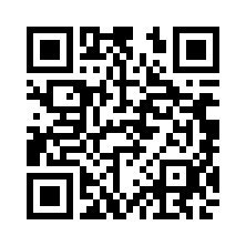 QR Code for 3CPXQH2B9YHiR2bPpi12ZCS5ePhztng9cP