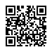QR Code for 3CPXRFJg726aUmAhPSUmQ3ucrX6sBLC1Mq