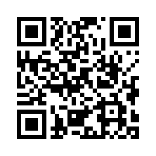 QR Code for 3CPXSWNbZVkdZwPGRgPpEVByBtmoFPKeQF