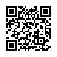 QR Code for 3CPXYVRwHaKNdztrPqpEfM4U6ghpQDArVb
