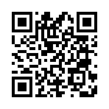 QR Code for 3CPXaAV4FvUScedLKvELNwn5opbrJY9BTD