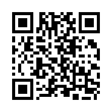 QR Code for 3CPXadToes6jr1Aas63hPTduUwrPqBkzVM