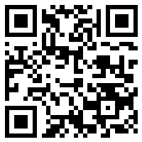 QR Code for 3CPXee59Hfczg3rB65BDieo2eECkradMu7