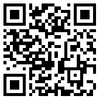 QR Code for 3CPXkmFiHaJ3YudbvDZoT5QEpA3kntM2WE