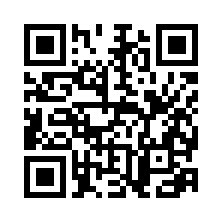QR Code for 3CPXntVRrdcZ73m3xdBmi5u3tk5mZqTAVm