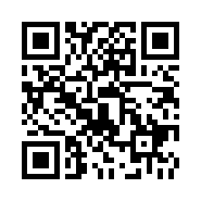QR Code for 3CPXrLoUwMQE1H3aDmiMqzinytp5M7eGip
