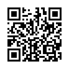 QR Code for 3CPXuf4hWjjTYcaRCwNdyMMwBtbwSsp2UV