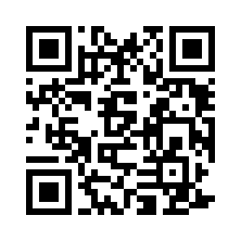 QR Code for 3CPY1XLjoYNhMf2Eys2pCmPYymziKZVvcF