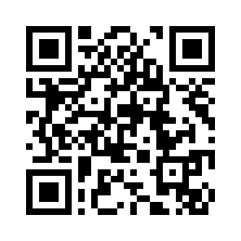 QR Code for 3CPY1piFPfjiGUYetmg7pBseKs5ro7U9Tq