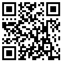 QR Code for 3CPY263pkc7dK6sHaConjJSE8DKS39CJym