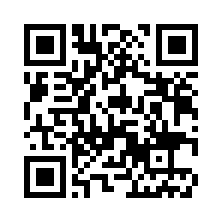 QR Code for 3CPY6wBqMyHTiwzogptoTJqkReCodCkq2q