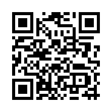 QR Code for 3CPY7AaS6JzPcaZA3bRGwHS3No83ov8RF6