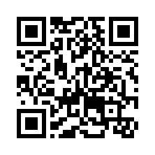 QR Code for 3CPYAqvrUtKQJ6FterApWyoZGd9j9UaevP