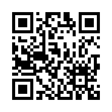 QR Code for 3CPYCSZ5LfVQKW2QVMcinNJ3DJEFGPh2Bc