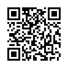 QR Code for 3CPYCsPma7L1HBoajYzwZMU8PotDuinxQK