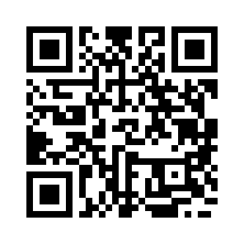 QR Code for 3CPYJS3JTTf8ZAqbEeKz4JYHxNSCsjf7vz