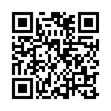 QR Code for 3CPYLQQWdbKyCr1BjVDY7g79T6WC4AX45N