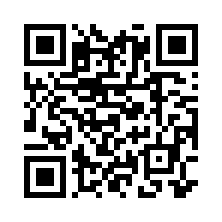 QR Code for 3CPYSLzerysom8aADbo6oGqXo9QwF5XBk8
