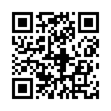 QR Code for 3CPYXTDom5uLa8Smsv5RpWHABn2eoxCnDN