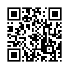QR Code for 3CPYdRyfATx7rde1PRdrDD19TeS1k5H5wU