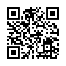 QR Code for 3CPYgpDXByEAp1pzcdx2iZA7bAynSgfdDW