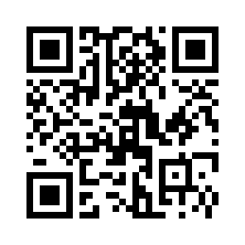 QR Code for 3CPYmdPSbBc9Rf44LLjbF9EZY4cNtTY54v