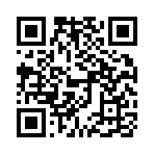 QR Code for 3CPYoWksJzyqpWcoC4ib2eHzwQnMkhrEei