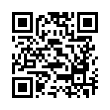 QR Code for 3CPYvEB1X4PrgR23u5HVvCJhtRXJFJkKCS