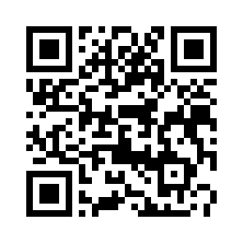 QR Code for 3CPYvz7mjFs8Bt3cTPdH3Hws16AaDGdnat