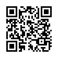 QR Code for 3CPYzgsP7iPFNYstepK3Gu6qvFrMPoBbwY