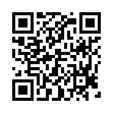 QR Code for 3CPZ1FojKbfo2fcedPUVawLHt4mi6S95yy
