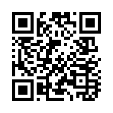 QR Code for 3CPZ2sc2wANTK6maPnsbBXJ77PyzYSEmdj