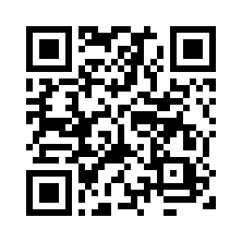 QR Code for 3CPZ5A9yBmKPwPoQxMx7Ra8N9Utj9PFAdd