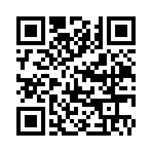 QR Code for 3CPZ6hbs5ko8GTHsJtwLK4PbSv2KkDhifh