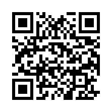 QR Code for 3CPZ7H6uppfV1AHAyMvuFpXGgbiwarN5Ce