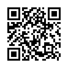 QR Code for 3CPZAa4ndv5ziMgHAXf4py9oQdn279wSwE