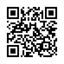 QR Code for 3CPZMkNhV9pc1VyZQp6TYLknUJ1LHLMoRE