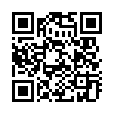 QR Code for 3CPZNz3P1B75ChdJQcWQmrbLYYK151ffVG