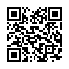 QR Code for 3CPZWSFPgcYfXiTfp94C6pXpRedvxbmDNa