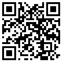 QR Code for 3CPZX68jR3EFuUNw3NwQHPkxbrPKnD2PLc