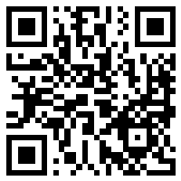 QR Code for 3CPZX9753ZNu6edPWQFYvuQULc5ut9kC5c