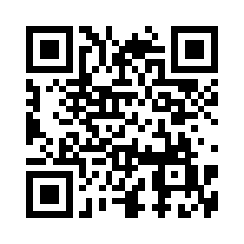 QR Code for 3CPZXtyFtNtsHgPxyvecdyeXfVW2rXwhFD