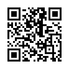 QR Code for 3CPZmGFt231WTAAvuLqcSroM33APWGyd2X