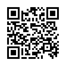 QR Code for 3CPZrHkNXmcc2vyURcjSfy9AsCftmgNvJs
