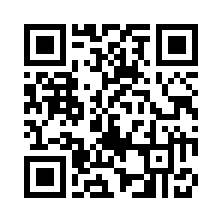 QR Code for 3CPZtbxeSLTD2WqqoU8uDmiYaCvrSfUNaC