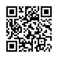 QR Code for 3CPZutVkouxYTSaxQDMwSNKquKw7M4Sajf