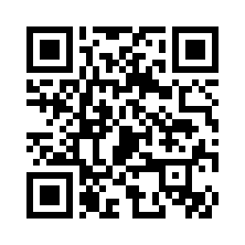 QR Code for 3CPZyoJFLg7TFRPDcTureWiAhzUJAVuS9Z