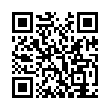 QR Code for 3CPa4SNwVaSb6tCThGaGburVBKKBV6i5Zv