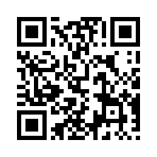 QR Code for 3CPa5tScUe5c3MkvMnLx83Erucbc95QuxM